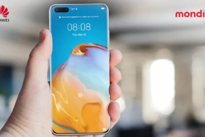 paiement numérique Tunisie