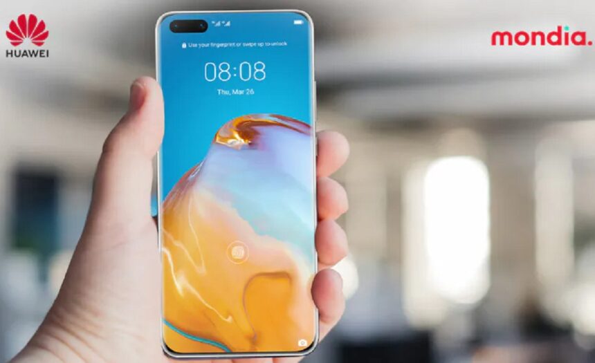 paiement numérique Tunisie