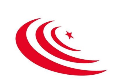 la réforme nationale