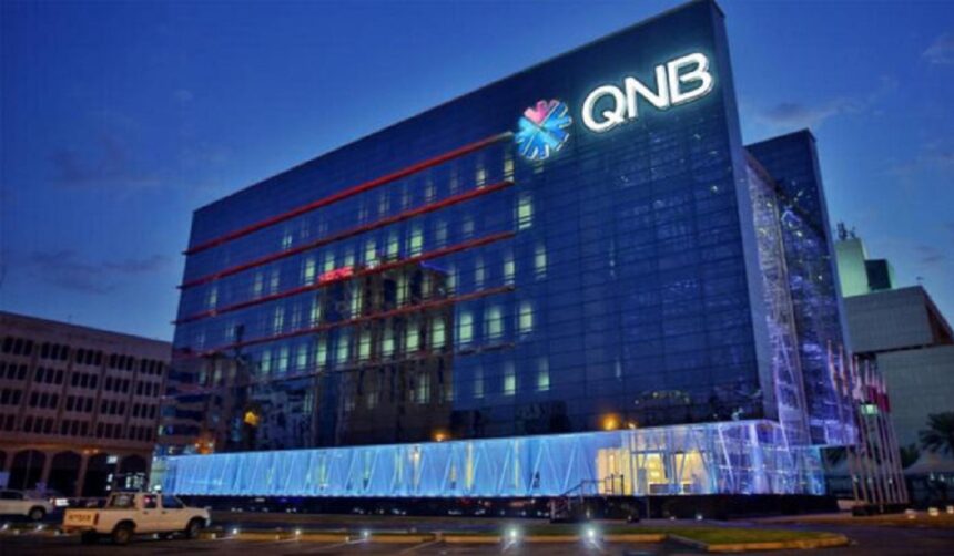 QNB