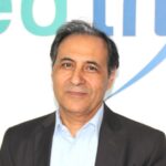 situation épidémique