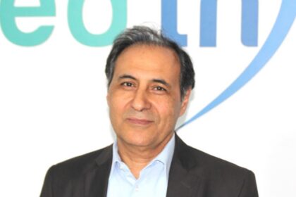 situation épidémique