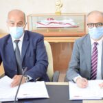 CTN Poste Tunisienne