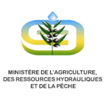 ministère Agriculture
