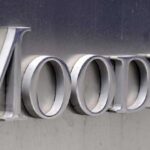 Moody's