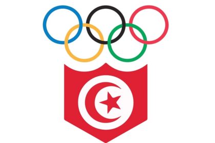 Les épreuves de para-triathlon des Jeux paralympiques, ont été reportées en raison d'une dégradation de la qualité de l'eau de la Seine.