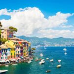 Italie