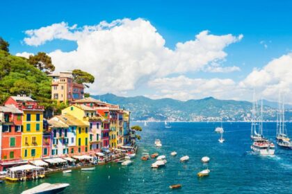 Italie