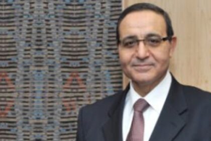 mohamed ridha farhat