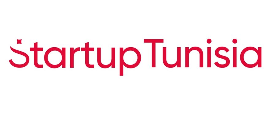 startupeurs