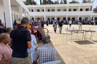 comité scientifique