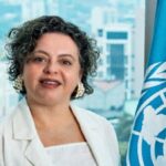 Alissar Chaker