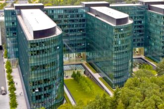 TIA Tristone Flowtech Monastir