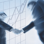 Toyota Tsusho Corporation