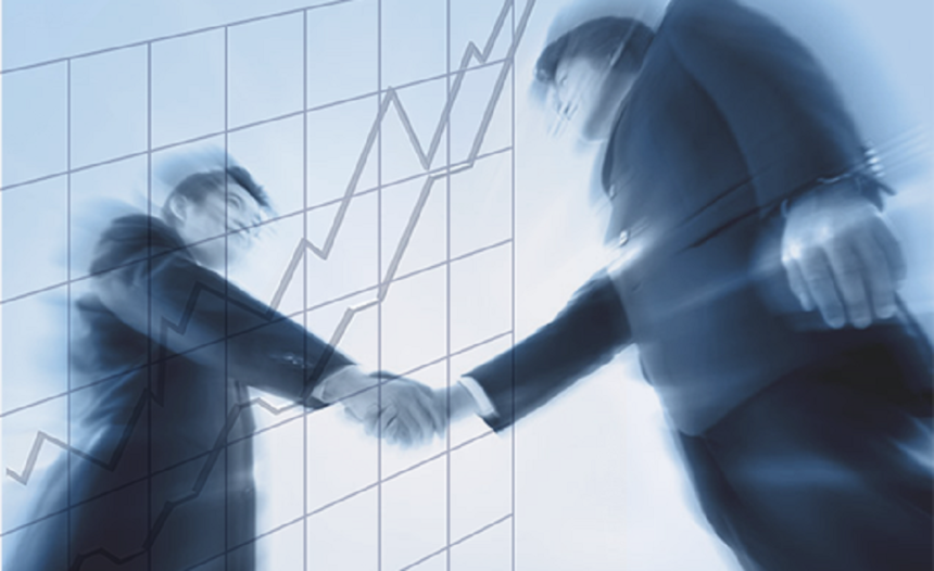 Toyota Tsusho Corporation