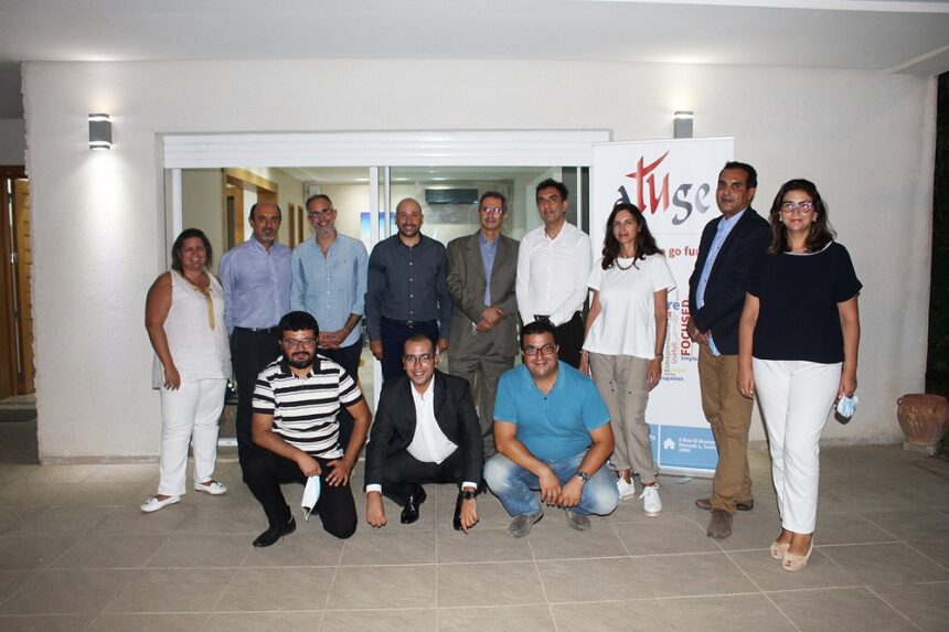 Alyssa Film Festival