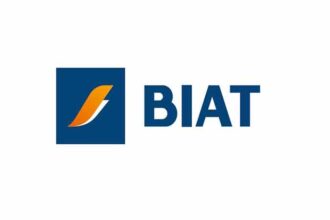 BIAT