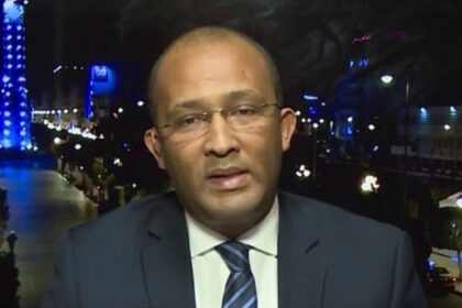 walid hajjem