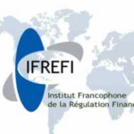 Institut Francophone de la Régulation Financière