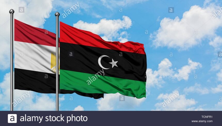 Libye