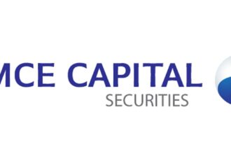 BMCE Capital Securities