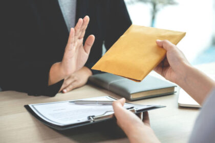 saïed-coupable-responsable