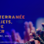 Forum mondial de la mer