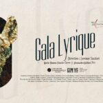 Gala Lyrique