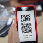 Passe vaccinal