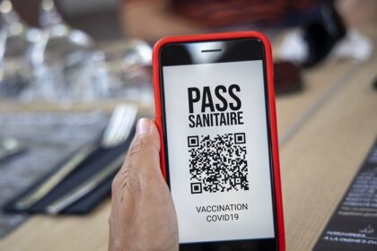 Passe vaccinal