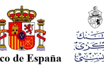 Banco De España