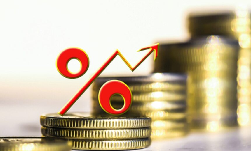 CMF marché financier