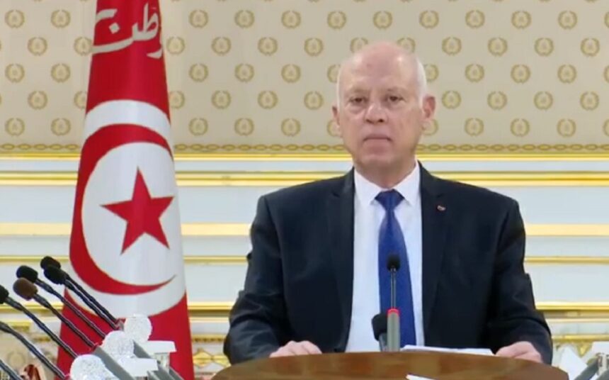 Conseil ministériel