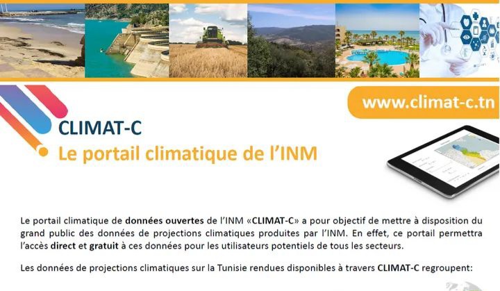 Climat