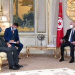 Conseil ministériel