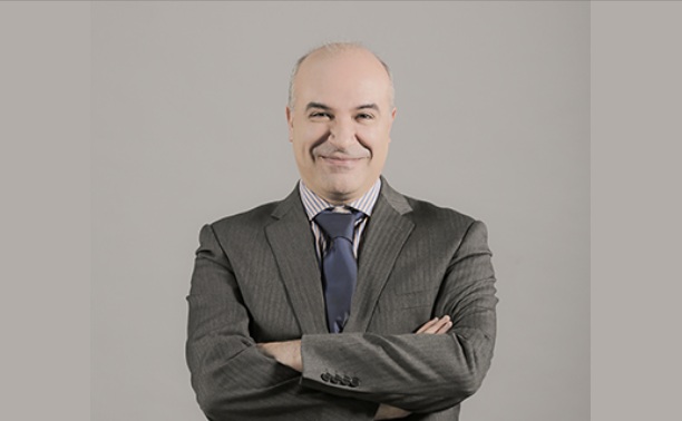 Karim Ghenim