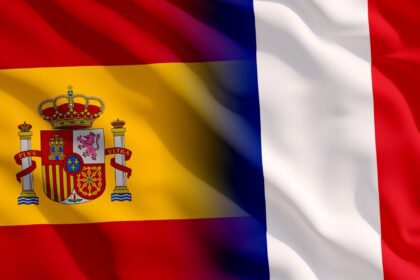 France Espagne