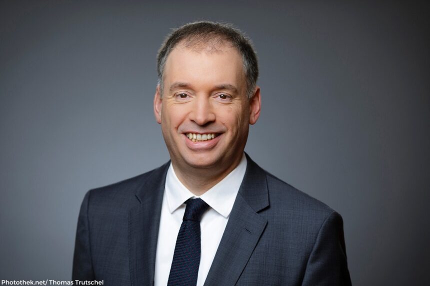 Affaires étrangères