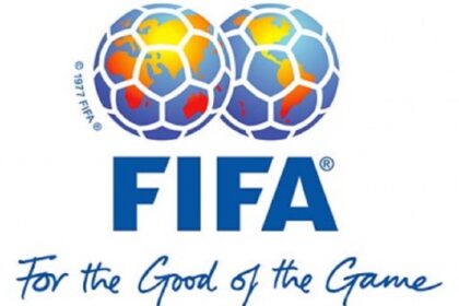FIFA