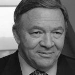 Abdelbaki Hermassi .