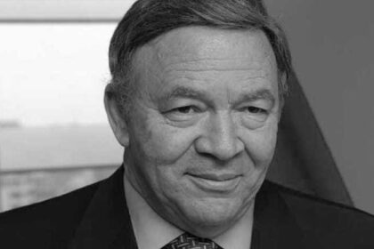 Abdelbaki Hermassi .