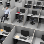 heures travaillées OIT