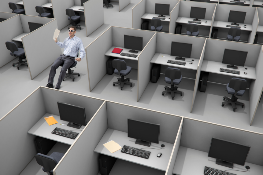 heures travaillées OIT