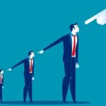 président gouvernement