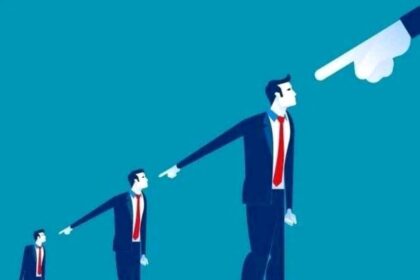 président gouvernement