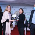 produits du terroir 1