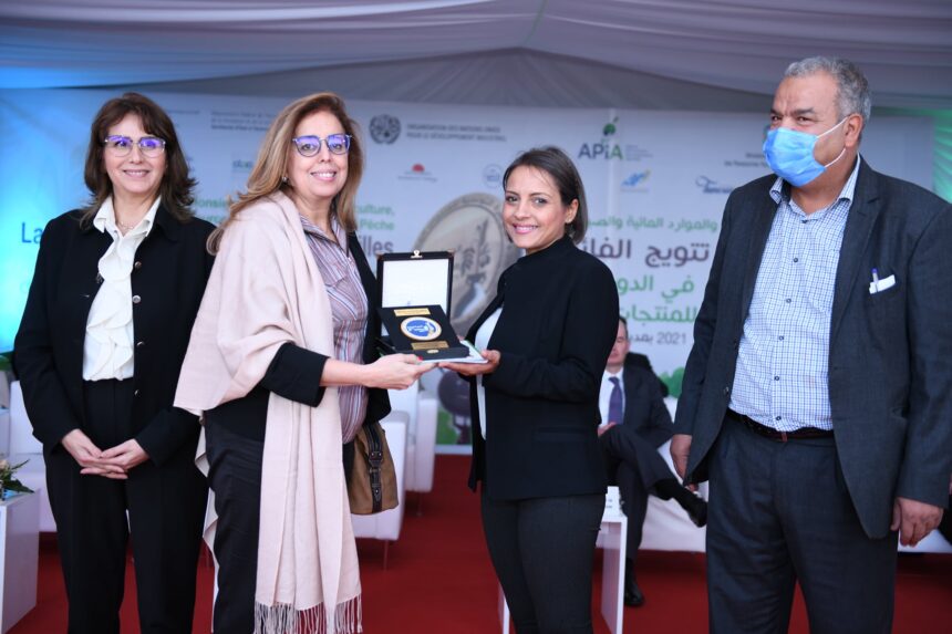 produits du terroir 1