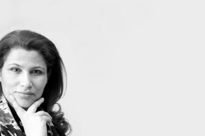 Basma Makhlouf Shabou