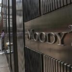 Moody's