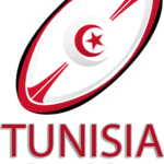 rugby tunisien